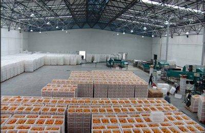 珠海冷庫安裝 珠海冷庫安裝