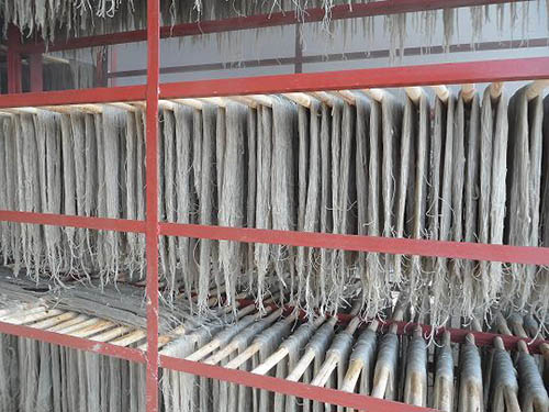 中山冷庫(kù)維修