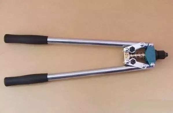 東莞冷庫安裝 東莞冷庫安裝